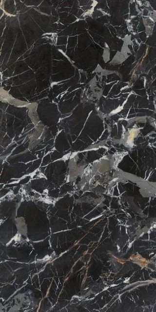Museum Laurent Black 60х120