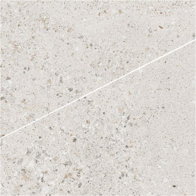 Museum D.Lakestone Oblique Oat 30x30
