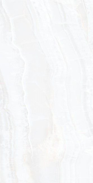Museum Lumina Ice Ep 75,5x151