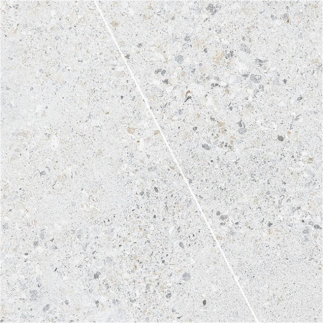 Museum D.Lakestone Oblique Cloud 30x30