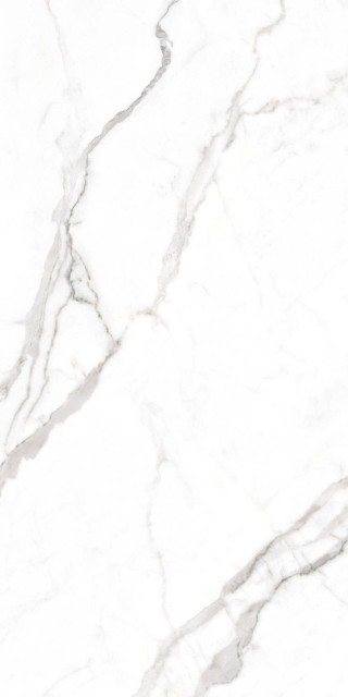 Museum Lumiere White NT 60x120H0.9
