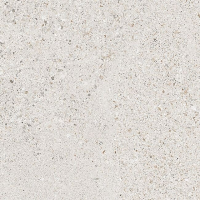 Museum Lakestone Oat Ep 90x90