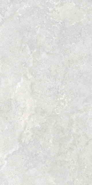Museum Linen Cloud SP C/R 9mm 60x120H0.9