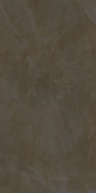 Museum Madison/60x120/Ep 60х120