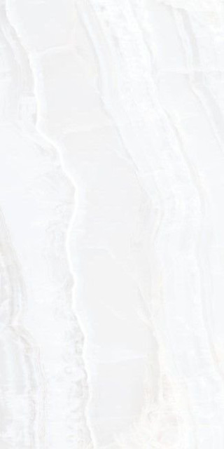 Museum Lumina Ice Ep 60x120