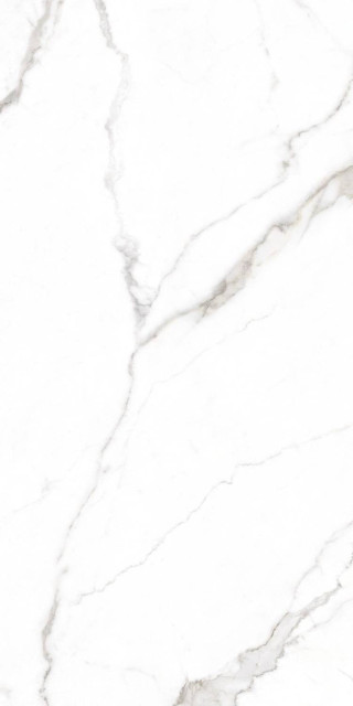 Museum Lumiere White EP 60x120H1