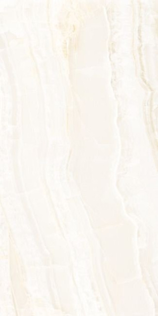 Museum Lumina-B Ep 60x120