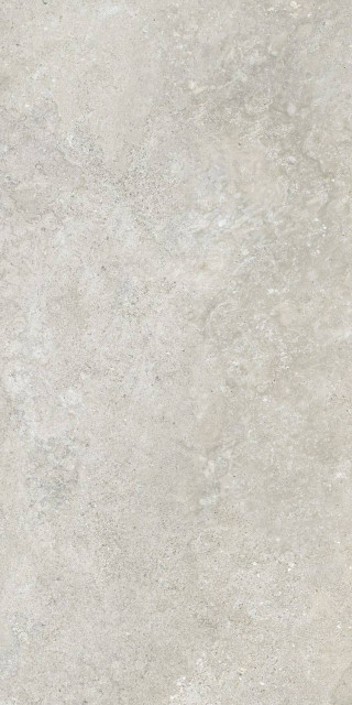 Museum Linen Desert SP C/R 9mm 60x120H0.9