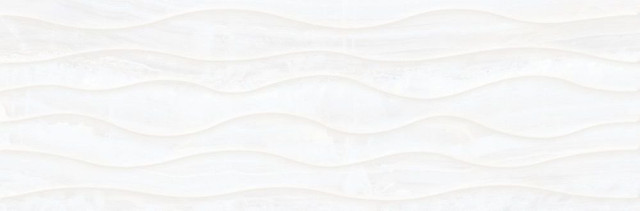 Museum Lumina Ice Decor 33,3x100