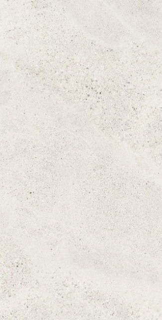 Museum Lakestone Oat Ep 75,5x151