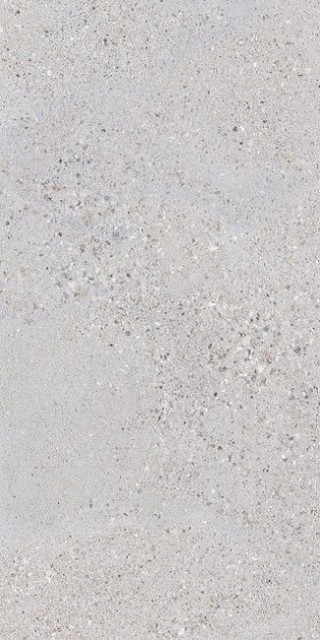 Museum Lakestone Dolphin Ep 60x120