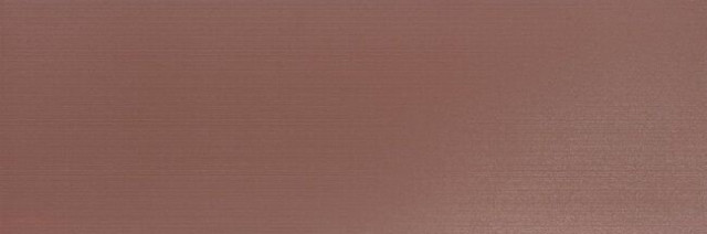 Museum Look Copper Nt R 33,3x100