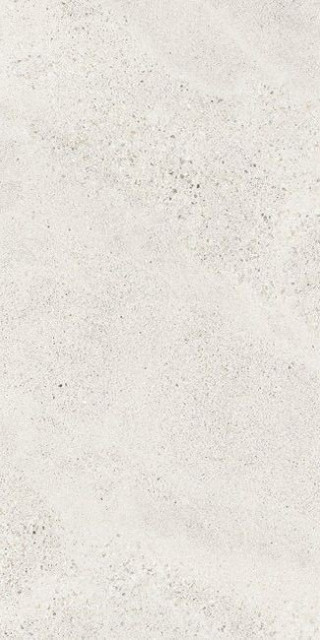 Museum Lakestone Oat As C/R 60x120