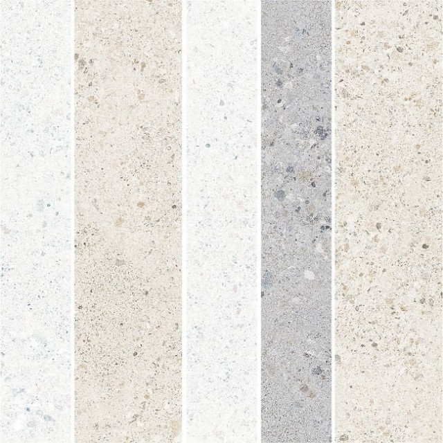 Museum D.Lakestone Mix Ep 30x30