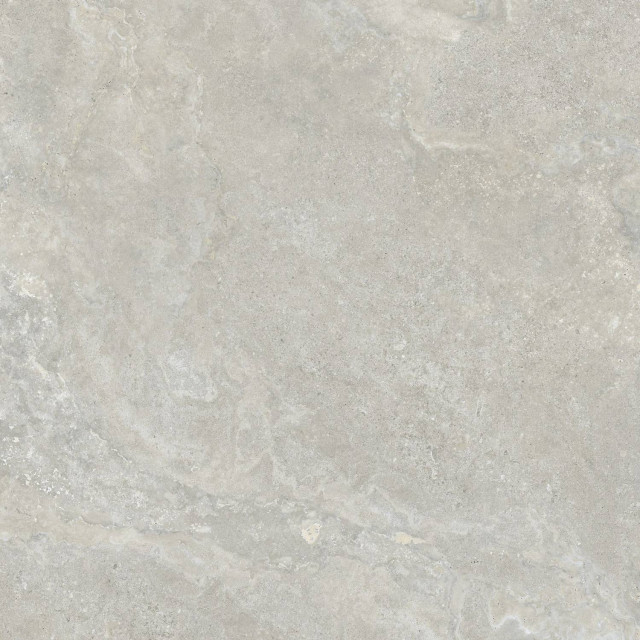 Museum Linen Desert NT R 9mm 120x120H0.9