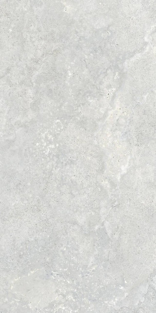 Museum Linen Cloud AS 60x120