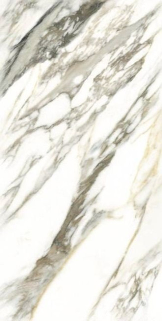 Museum BM Macchia Vecchia A 75,5х151