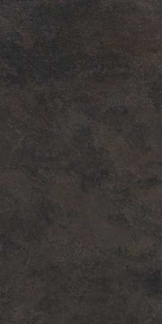 Museum Lava Pepper Pulido 60х120