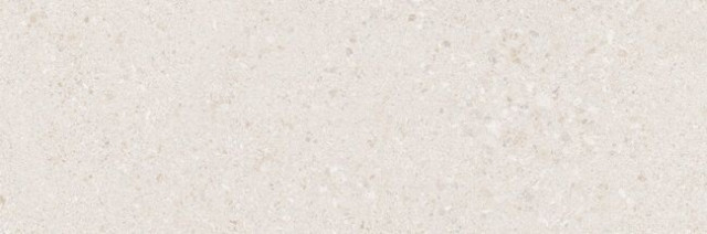 Museum Lakestone Oat Nt R 33,3x100