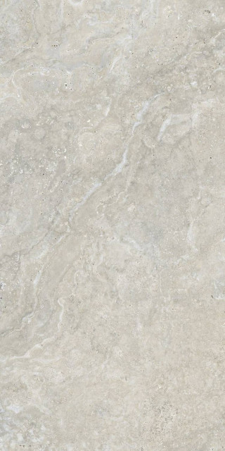 Museum Linen Desert Wall SP C/R 9mm 60x120H0.9