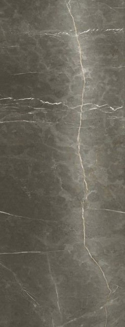 Museum Kron Charcoal Nt R 100x275