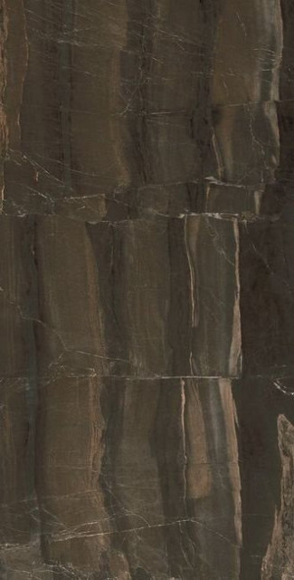 Museum Opera Brown 60х120 EP