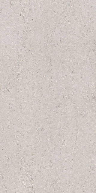 Museum Numen Sand SP C/R 60x120H0.9
