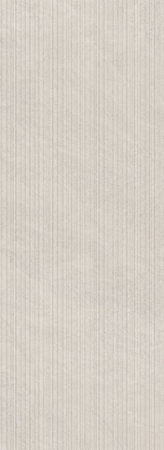 Museum Piemonte Sand Decor ST R 6mm 100x275H0.6
