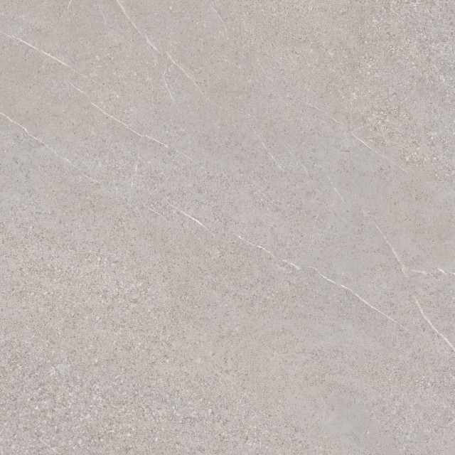 Museum Piemonte Taupe SP R 8mm 100x100H0.8