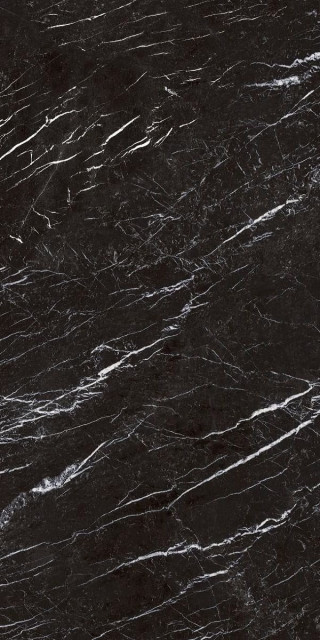 Museum Marquina Black 9mm EP 60x120