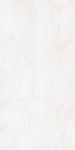 Museum Numen White Wall SP C/R 60x120H0.9