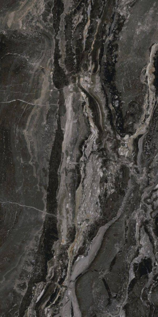 Museum Orobico Dark EP 9mm 60x120