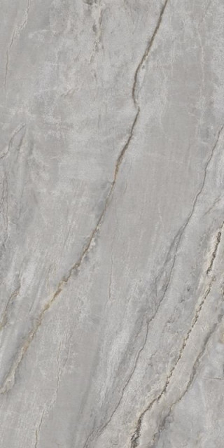 Museum Nova Grey NT C/R 60x120