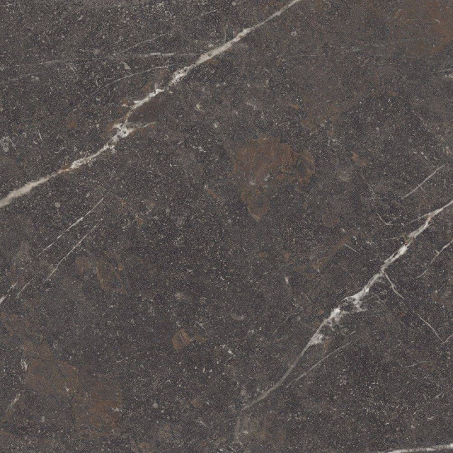 Museum Royal Brown SP R 9mm 120x120H0.9