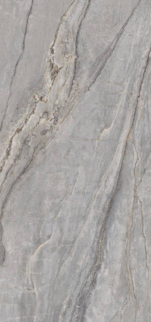 Museum Nova Grey ER 75.5x151H1
