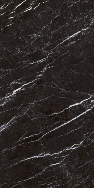 Museum Marquina Black EP 60x120