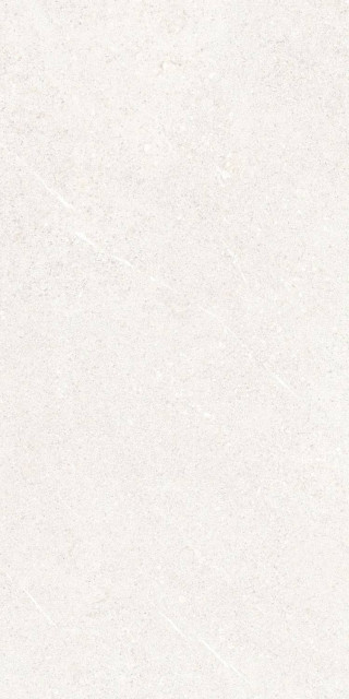 Museum Piemonte Cloud Nt 9mm 60x120H0.9