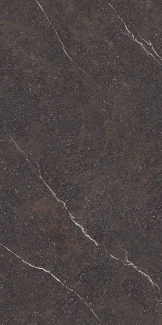 Museum Royal Brown BH 12mm 160x320H1.2