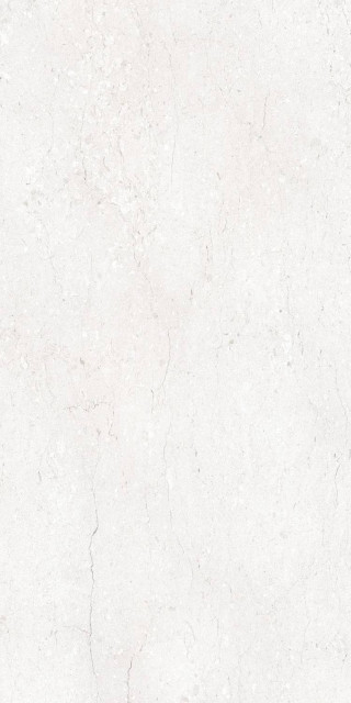 Museum Numen White SP C/R 60x120H0.9