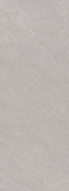 Museum Piemonte Taupe SP R 6mm 100x275H0.6
