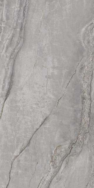 Museum Nova Grey ER 60x120