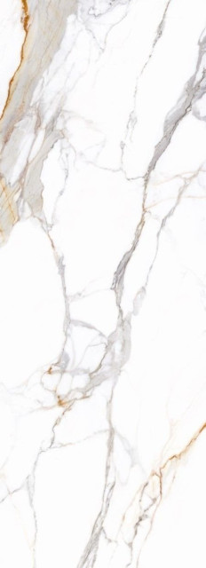 Museum Praline Gold SP 100x275