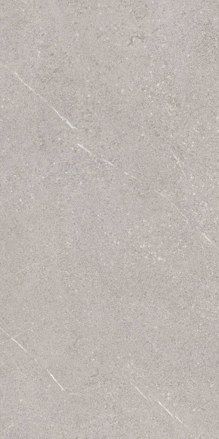 Museum Piemonte Taupe Nt 9mm 60x120H0.9