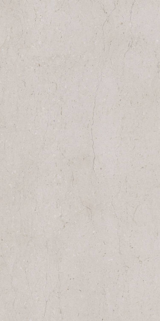 Museum Numen Sand Wall SP C/R 60x120H0.9