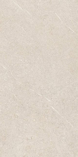 Museum Piemonte Sand Wall SP C/R 9mm 60x120H0.9