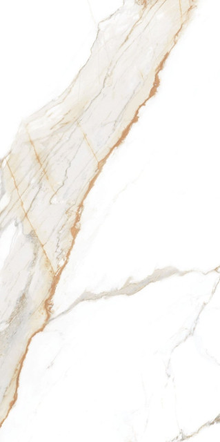 Museum Praline Gold NT C/R 60x120H0.9