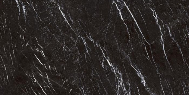 Museum Marquina Black 60x120