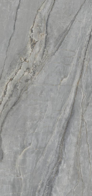 Museum Nova Grey NT C/R 75.5x151H0.9