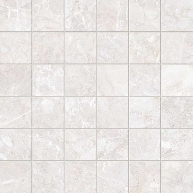 Museum D.Serene Cloud Mosaic SP C/R 9mm 30x30H0.9