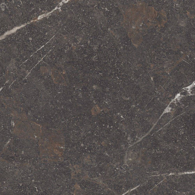 Museum Royal Brown SP R 8mm 100x100H0.8